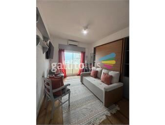 https://www.gallito.com.uy/monoambiente-en-peninsula-inmuebles-26272828