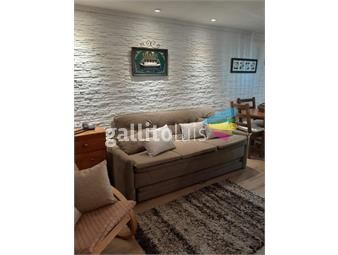 https://www.gallito.com.uy/apartamento-en-complejo-arcobaleno-inmuebles-26346477