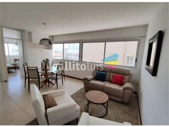 https://www.gallito.com.uy/apartamento-en-peninsula-invernal-inmuebles-26352146