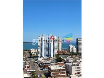 https://www.gallito.com.uy/apto-de-1-dormitorio-en-playa-brava-inmuebles-26352147