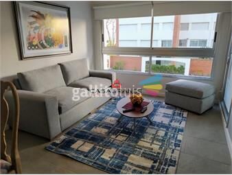 https://www.gallito.com.uy/apto-de-1-dormitorio-y-medio-en-playa-mansa-inmuebles-26352148