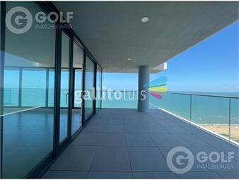 https://www.gallito.com.uy/venta-de-apartamento-de-4-dormitorios-en-punta-del-este-sob-inmuebles-23098200