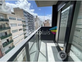 https://www.gallito.com.uy/venta-de-apartamento-1-dormitorio-con-terraza-y-cochera-en-inmuebles-25985183