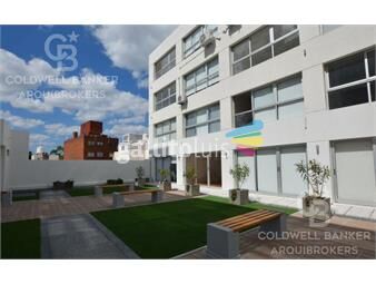 https://www.gallito.com.uy/venta-oficina-con-renta-en-pocitos-nuevo-209-inmuebles-26352188