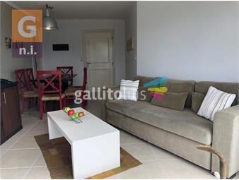 https://www.gallito.com.uy/apartamento-en-punta-del-este-playa-brava-ref-6881-inmuebles-26352223