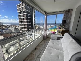 https://www.gallito.com.uy/apartamento-en-venta-con-vista-al-mar-en-edificio-libertado-inmuebles-25617570