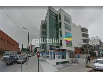 https://www.gallito.com.uy/oficina-a-estrenar-en-venta-en-pocitos-nuevo-inmuebles-26352229