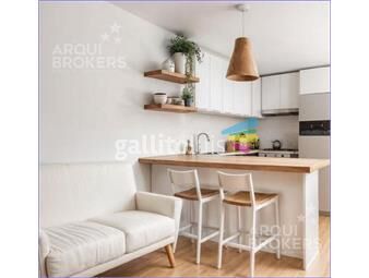 https://www.gallito.com.uy/apartamento-de-dos-dormitorios-en-venta-en-aguada-004-inmuebles-26173654