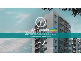 https://www.gallito.com.uy/departamento-maldonado-inmuebles-23424309