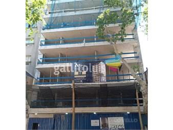 https://www.gallito.com.uy/apartamento-en-venta-de-1-dormitorio-en-cordon-inmuebles-25706621