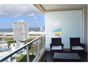 https://www.gallito.com.uy/vende-apartamento-con-vista-al-mar-de-2-dormitorios-en-edi-inmuebles-23250224