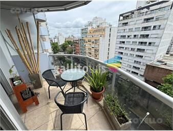 https://www.gallito.com.uy/apartamento-de-3-dormitorios-gge-porteria-24hs-en-punta-inmuebles-26340759