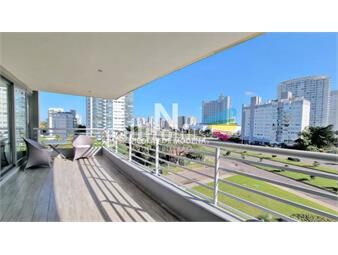 https://www.gallito.com.uy/apartamento-esquinero-en-alexander-boulevard-3-suites-ter-inmuebles-25042311