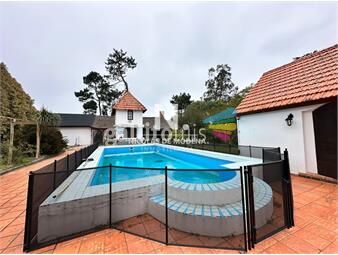 https://www.gallito.com.uy/vende-casa-de-4-dormitorios-con-piscina-y-gran-parque-en-go-inmuebles-26109355