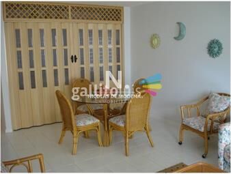 https://www.gallito.com.uy/con-amplio-espacio-te-ofrecemos-este-acogedor-departamento-inmuebles-25643439