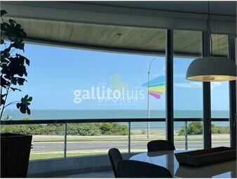 https://www.gallito.com.uy/venta-apartamento-primera-linea-mansa-con-vista-al-mar-a-50-inmuebles-26352471