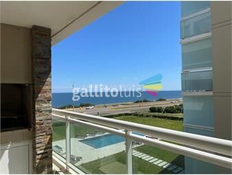 https://www.gallito.com.uy/apartamento-en-venta-de-2-dormitorios-en-cruceros-punta-de-inmuebles-18906798