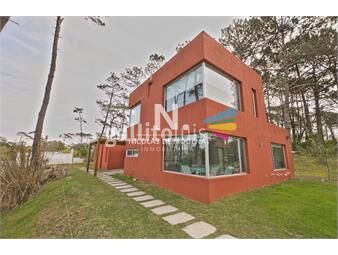 https://www.gallito.com.uy/casa-en-venta-montoya-inmuebles-25034845