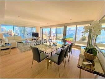 https://www.gallito.com.uy/alquiler-apartamento-3-dormitorios-punta-del-este-inmuebles-23536106