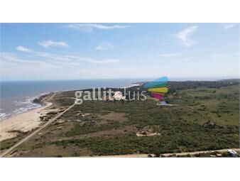 https://www.gallito.com.uy/venta-de-chacras-maritimas-sobre-el-mar-ideal-loteo-inmuebles-22989047