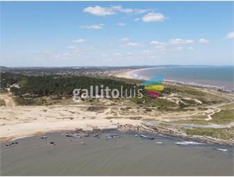 https://www.gallito.com.uy/campo-para-la-venta-sobre-el-mar-costa-de-maldonado-inmuebles-24996725