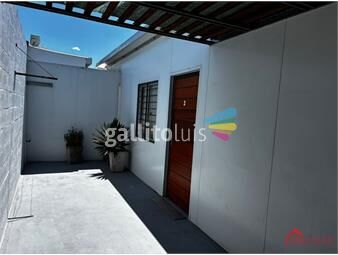 https://www.gallito.com.uy/casa-en-alquiler-de-2-dormitorios-c-cochera-en-lezica-inmuebles-26332752