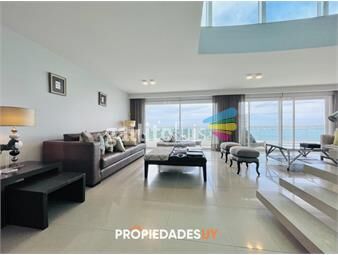 https://www.gallito.com.uy/lujoso-penthouse-de-4-dormitorios-con-vista-al-mar-sobre-pl-inmuebles-26352693