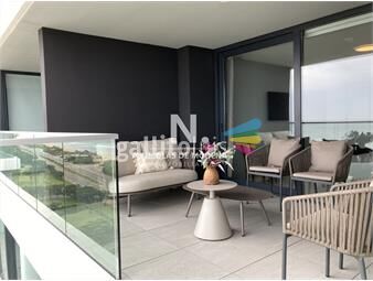 https://www.gallito.com.uy/apartamento-en-alquiler-en-punta-del-este-de-3-dormitorios-inmuebles-24987775