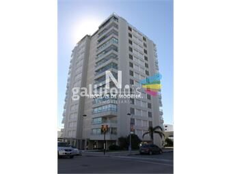 https://www.gallito.com.uy/departamento-de-3-dormitorios-inmuebles-25169995