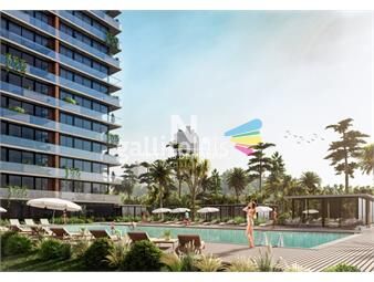 https://www.gallito.com.uy/apartamento-de-3-dormitorios-en-venta-lanzamiento-torre-inmuebles-23957408