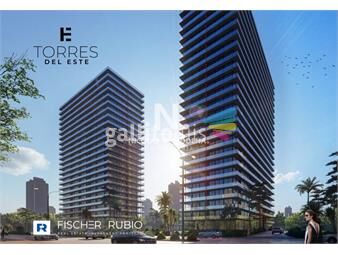 https://www.gallito.com.uy/apartamento-de-3-dormitorios-en-venta-lanzamiento-torre-inmuebles-23631251