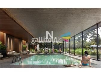 https://www.gallito.com.uy/departamento-de-3-dormitorios-en-venta-lanzamiento-torr-inmuebles-23957406