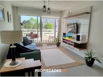 https://www.gallito.com.uy/divino-apartamento-ubicado-en-el-edificio-greenlife-inmuebles-26272687