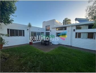 https://www.gallito.com.uy/casa-en-venta-en-el-pinar-al-norte-2-dorm-inmuebles-26352811