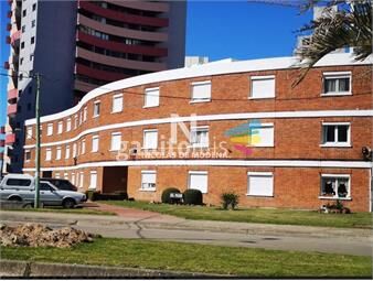 https://www.gallito.com.uy/se-vende-apartamento-de-1-dormitorio-en-la-pastora-inmuebles-26345506