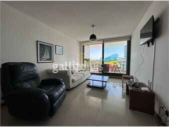 https://www.gallito.com.uy/alquiler-de-apartamento-de-dos-dormitorios-en-torre-de-cate-inmuebles-26353301