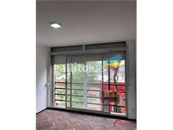 https://www.gallito.com.uy/alquiler-apartamento-1-dormitorio-piso-2-por-escalera-ba-inmuebles-26353434