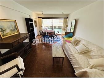 https://www.gallito.com.uy/apartamento-venta-en-parada-mansa-inmuebles-26353490