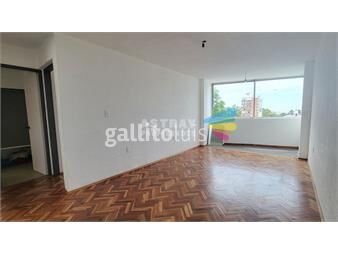 https://www.gallito.com.uy/apartamento-en-alquiler-inmuebles-26353540