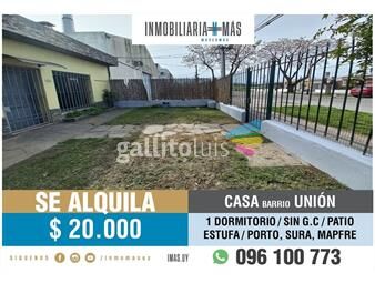 https://www.gallito.com.uy/alquiler-casa-la-blanqueada-1-dormitorio-estufa-patio-as-inmuebles-26015640