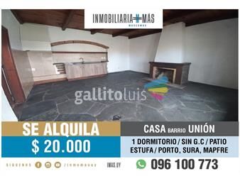 https://www.gallito.com.uy/alquiler-casa-montevideo-1-dormitorio-estufa-patio-as-inmuebles-26015641