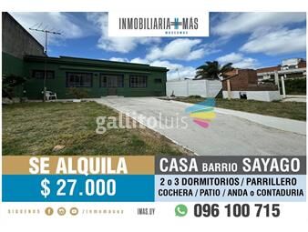 https://www.gallito.com.uy/alquiler-casa-sayago-montevideo-imasuy-b-inmuebles-26272548