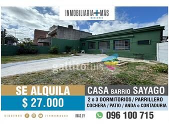 https://www.gallito.com.uy/alquiler-casa-montevideo-uruguay-imasuy-b-inmuebles-26272572