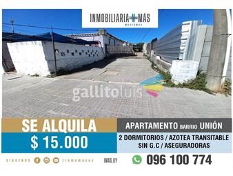 https://www.gallito.com.uy/alquiler-apartamento-2-dormitorios-union-imasuy-gr-inmuebles-26353554