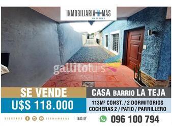 https://www.gallito.com.uy/casa-venta-patio-parrillero-cochera-montevideo-imasuy-mg-inmuebles-26353555