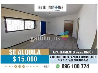 https://www.gallito.com.uy/alquiler-apartamento-2-dormitorios-malvin-norte-imasuy-g-inmuebles-26353556