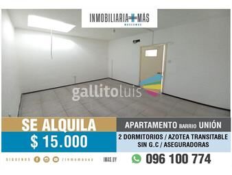 https://www.gallito.com.uy/alquiler-apartamento-2-dormitorios-montevideo-imasuy-gr-inmuebles-26353557