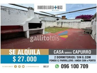 https://www.gallito.com.uy/casa-alquiler-capurro-montevideo-imas-a-inmuebles-26353558