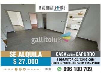 https://www.gallito.com.uy/casa-alquiler-bella-vista-montevideo-imas-a-inmuebles-26353559