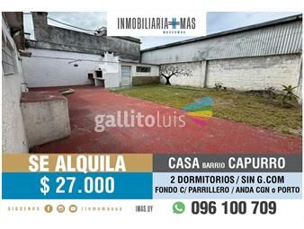 https://www.gallito.com.uy/casa-alquiler-paso-molino-montevideo-imas-a-inmuebles-26353560